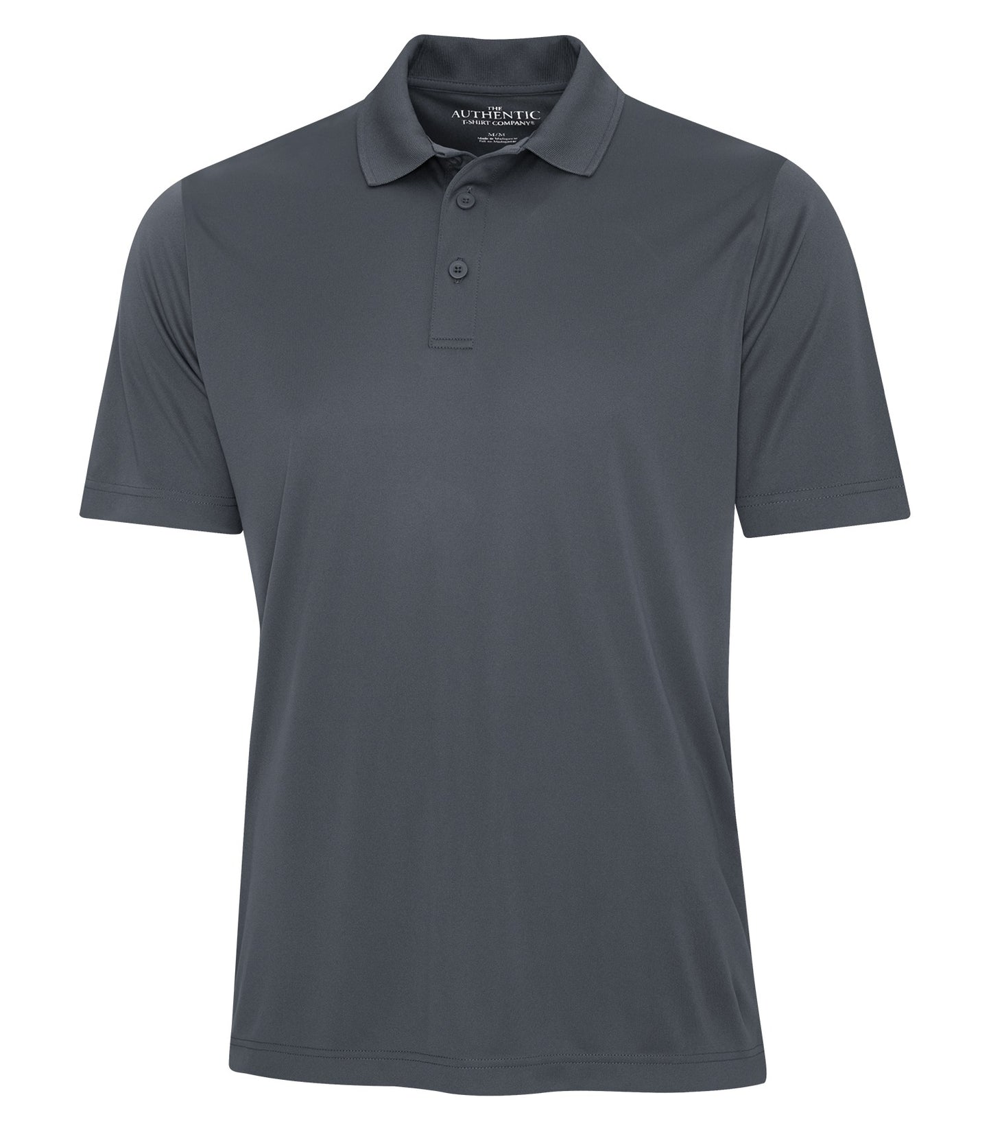 ATCᴹᶜ CHEMISE SPORT PRO TEAM. S4039