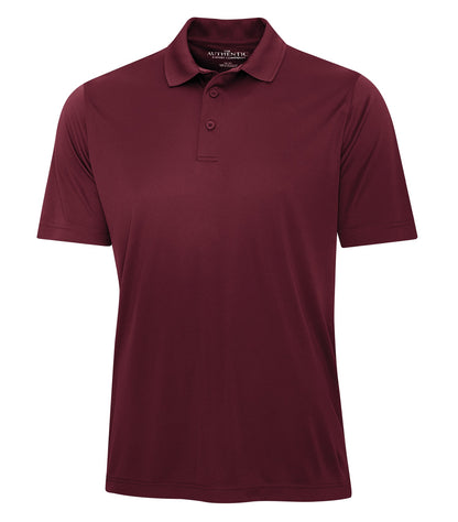 ATCᴹᶜ CHEMISE SPORT PRO TEAM. S4039