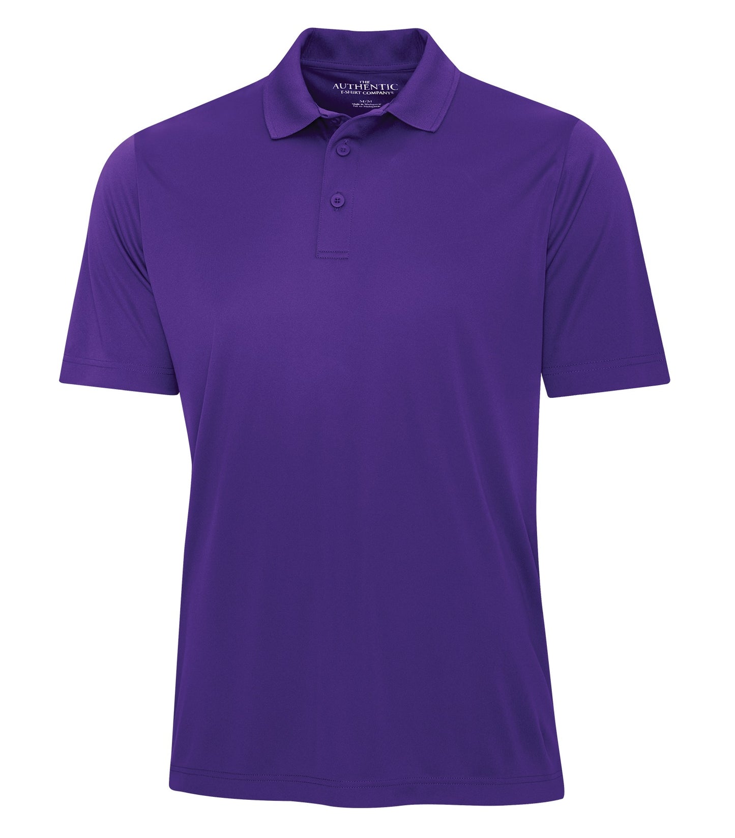 ATCᴹᶜ CHEMISE SPORT PRO TEAM. S4039