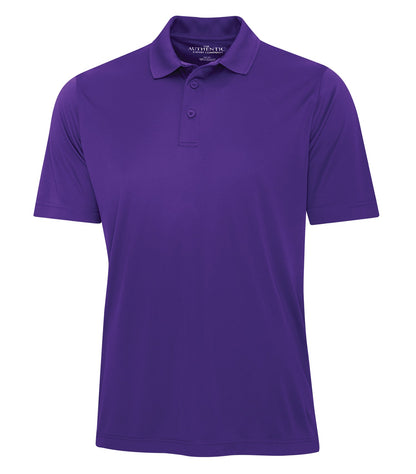 ATCᴹᶜ CHEMISE SPORT PRO TEAM. S4039