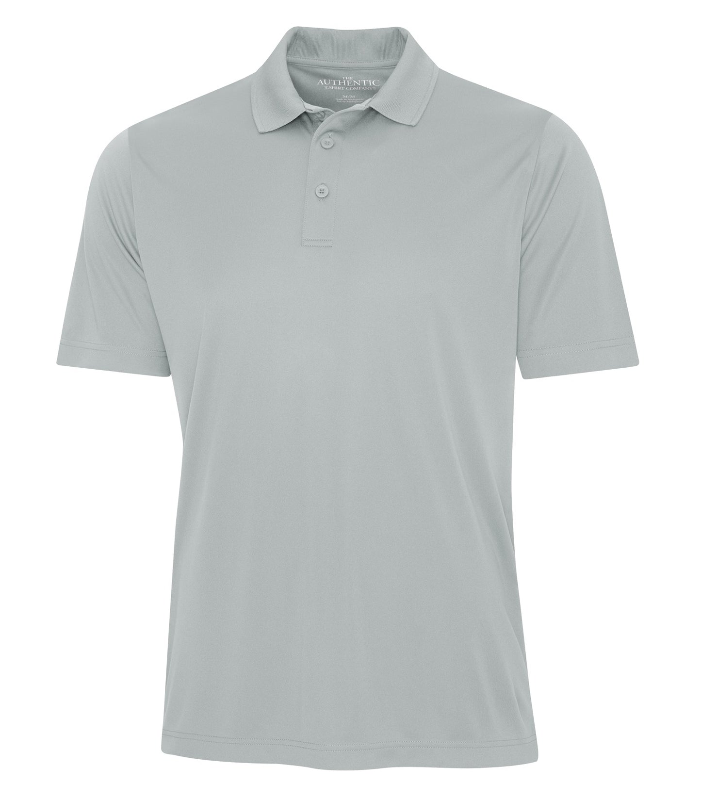 ATCᴹᶜ CHEMISE SPORT PRO TEAM. S4039