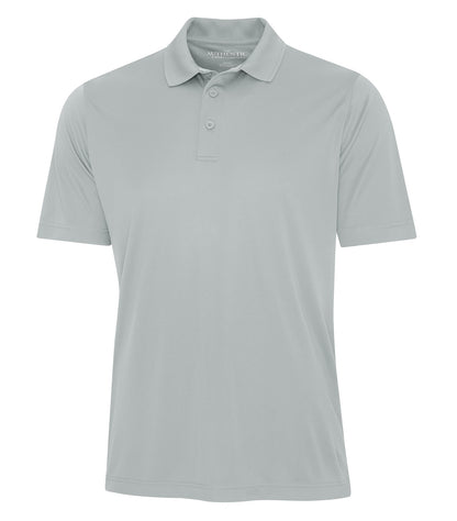 ATCᴹᶜ CHEMISE SPORT PRO TEAM. S4039