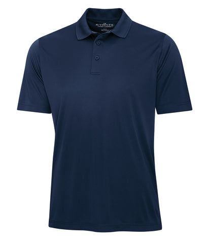 ATCᴹᶜ CHEMISE SPORT PRO TEAM. S4039