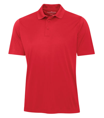 ATCᴹᶜ CHEMISE SPORT PRO TEAM. S4039