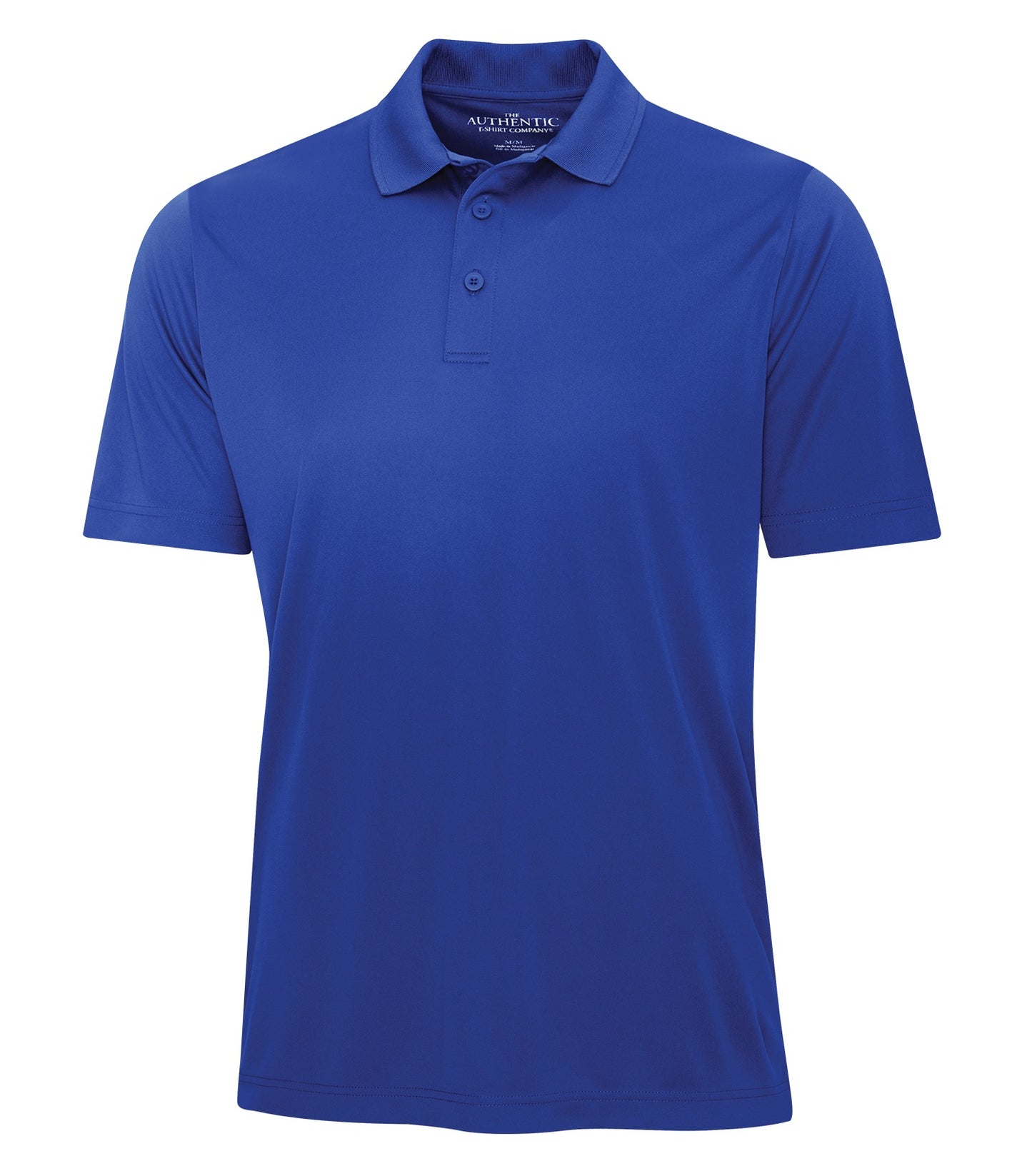 ATCᴹᶜ CHEMISE SPORT PRO TEAM. S4039
