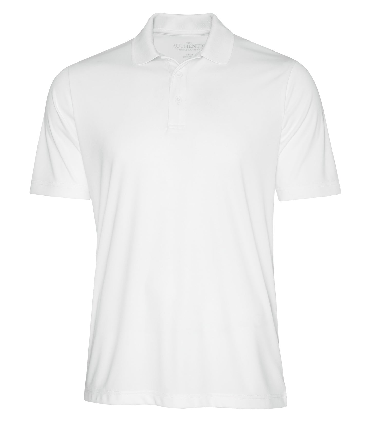 ATCᴹᶜ CHEMISE SPORT PRO TEAM. S4039