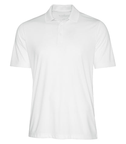 ATCᴹᶜ CHEMISE SPORT PRO TEAM. S4039