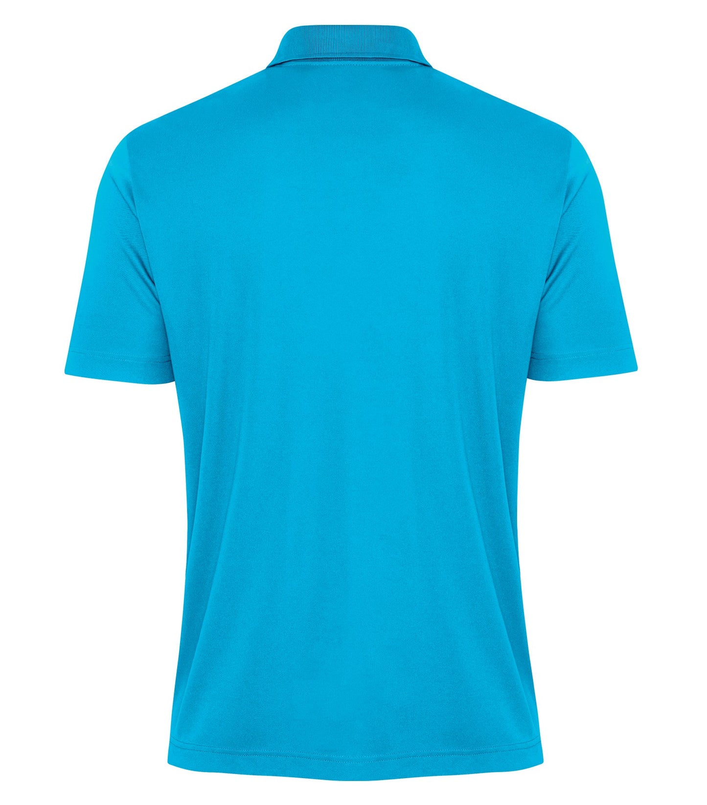 ATCᴹᶜ CHEMISE SPORT PRO TEAM. S4039
