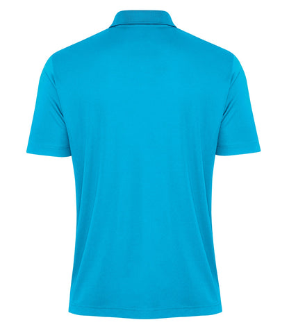 ATCᴹᶜ CHEMISE SPORT PRO TEAM. S4039