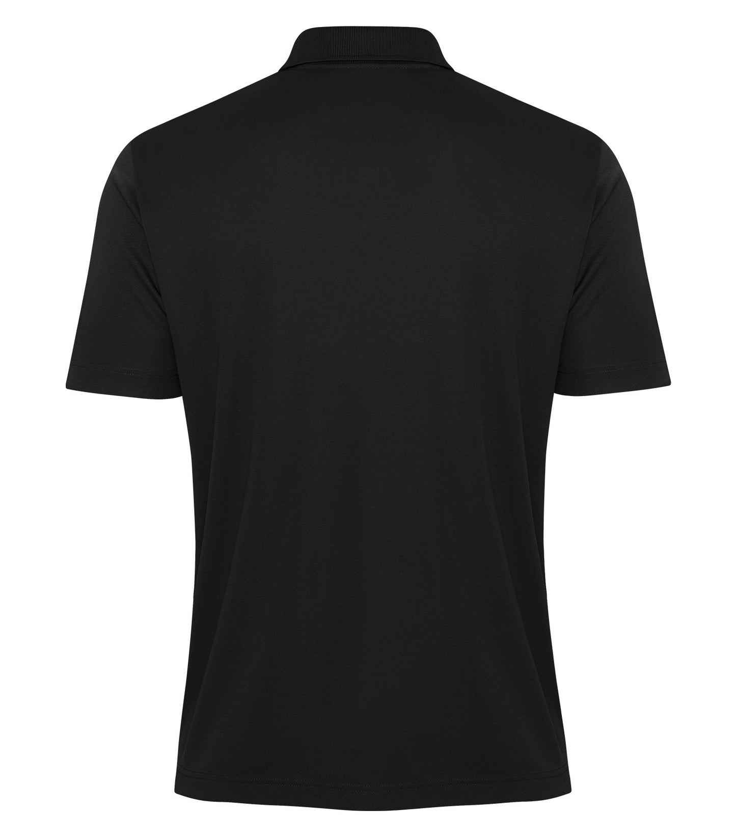 ATCᴹᶜ CHEMISE SPORT PRO TEAM. S4039