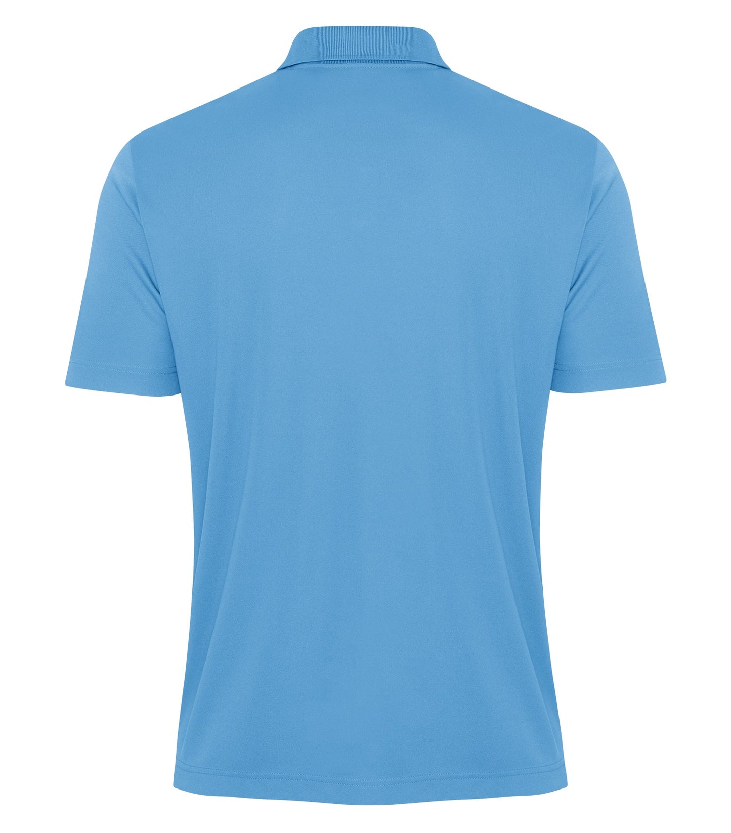 ATCᴹᶜ CHEMISE SPORT PRO TEAM. S4039