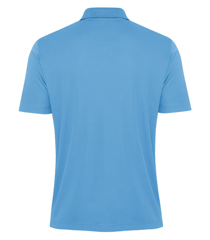 ATCᴹᶜ CHEMISE SPORT PRO TEAM. S4039