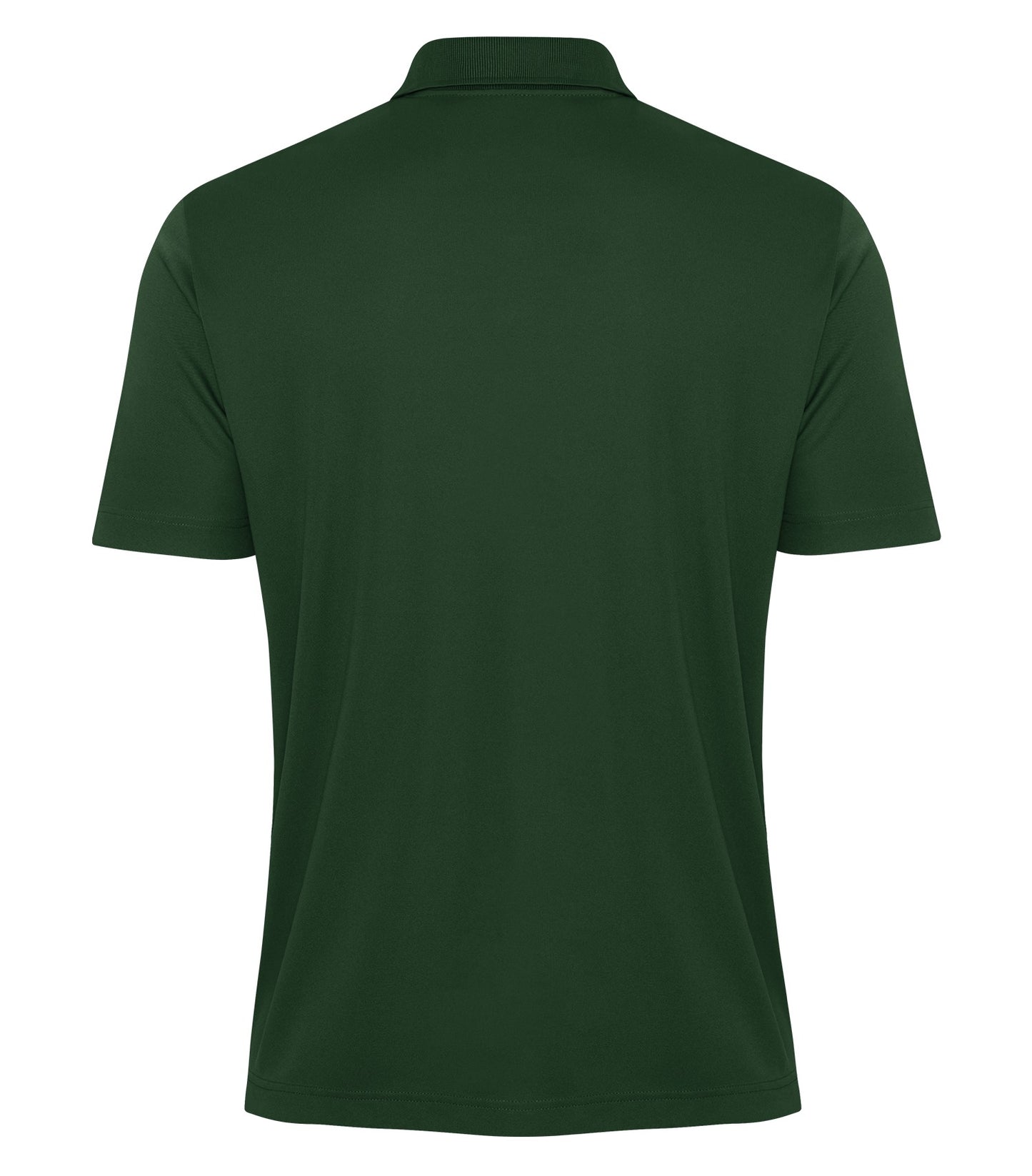 ATCᴹᶜ CHEMISE SPORT PRO TEAM. S4039