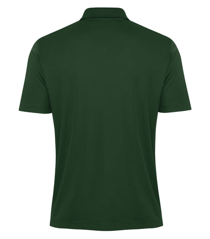 ATCᴹᶜ CHEMISE SPORT PRO TEAM. S4039