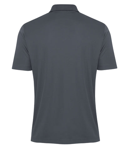 ATCᴹᶜ CHEMISE SPORT PRO TEAM. S4039