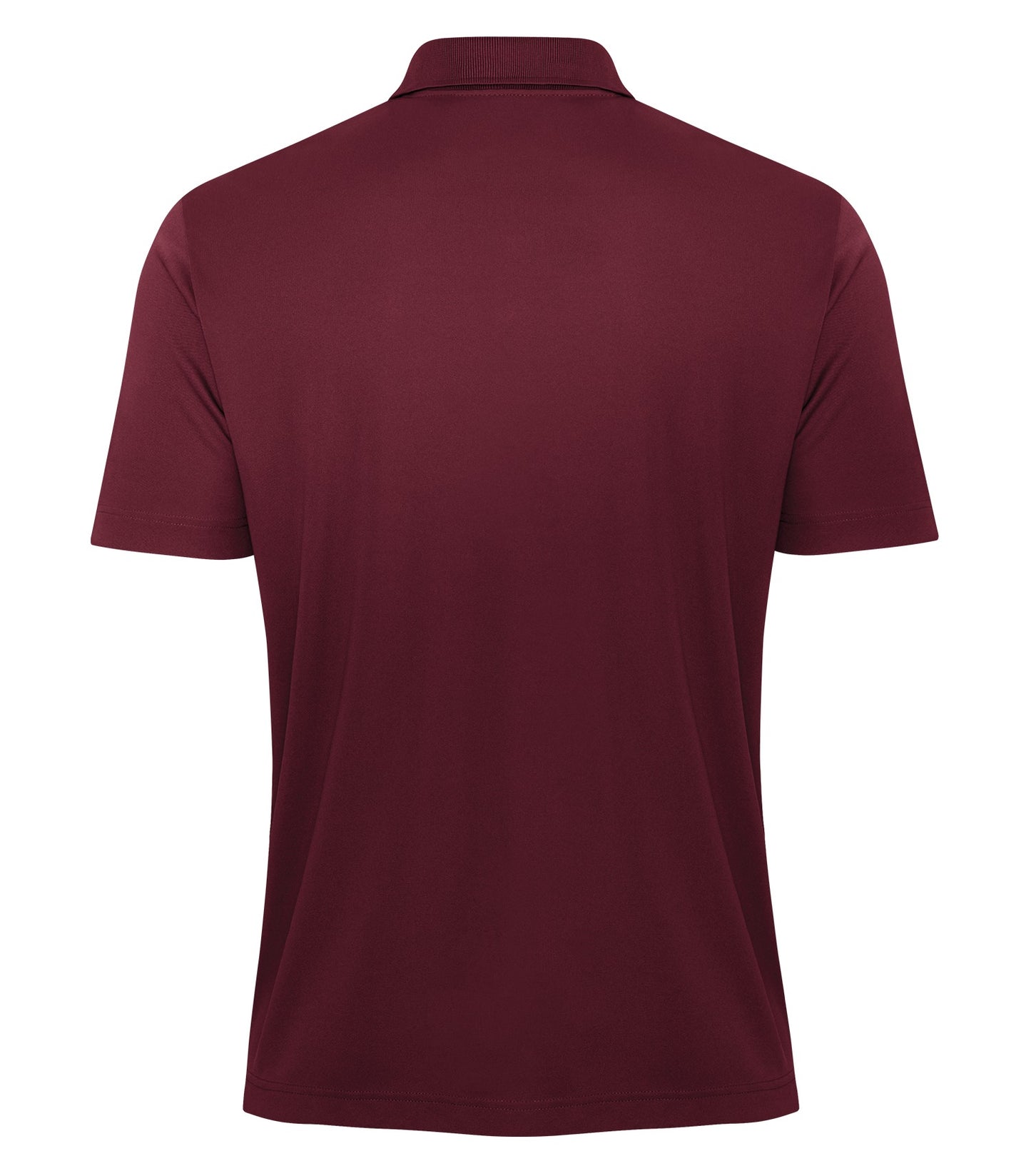 ATCᴹᶜ CHEMISE SPORT PRO TEAM. S4039