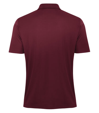 ATCᴹᶜ CHEMISE SPORT PRO TEAM. S4039