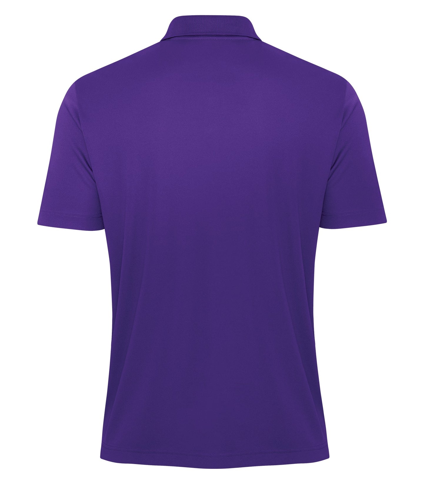 ATCᴹᶜ CHEMISE SPORT PRO TEAM. S4039