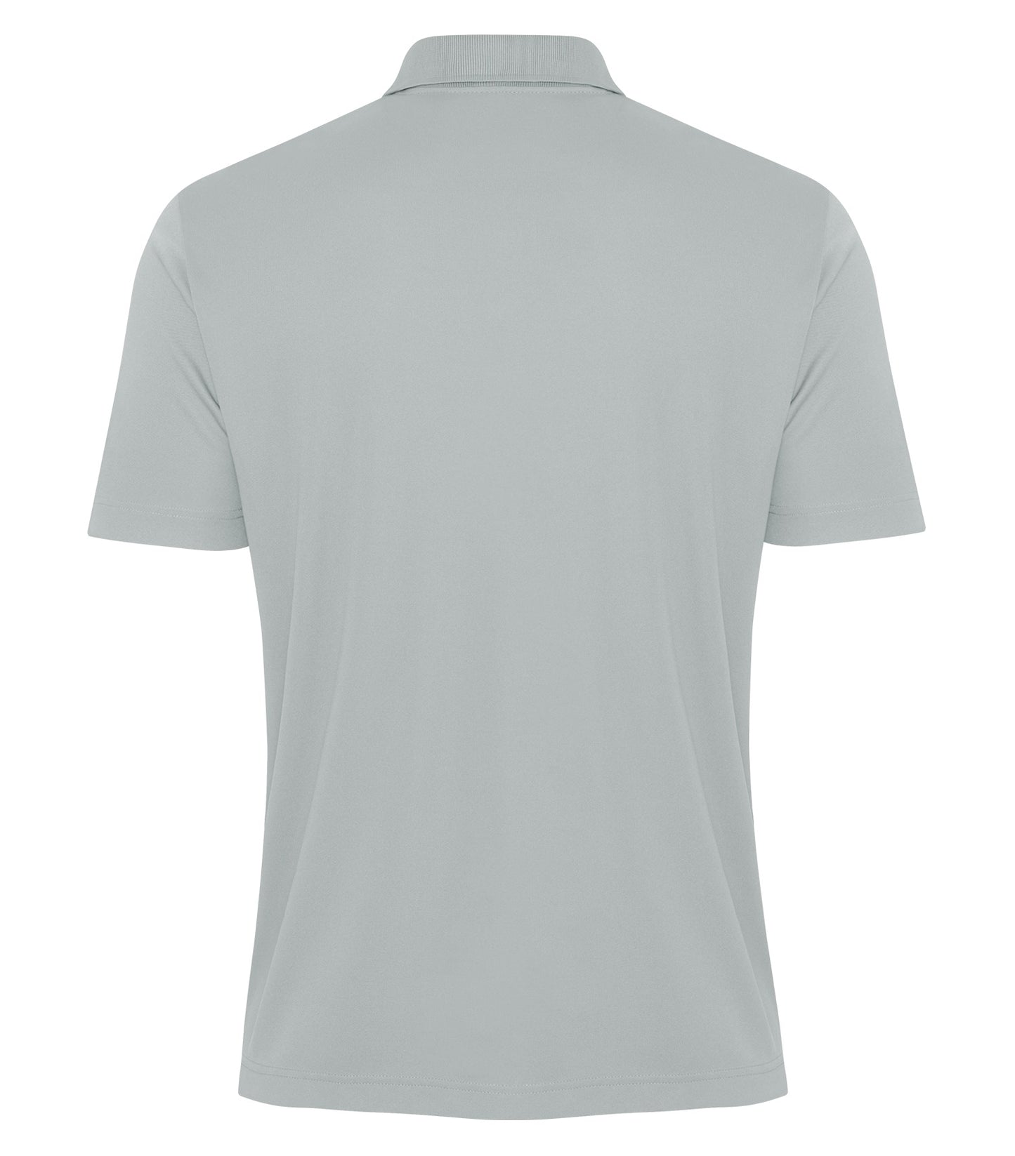 ATCᴹᶜ CHEMISE SPORT PRO TEAM. S4039