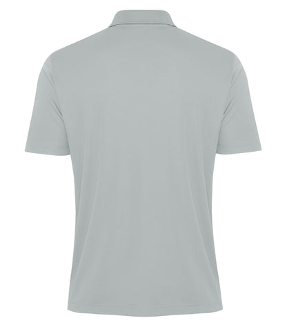 ATCᴹᶜ CHEMISE SPORT PRO TEAM. S4039