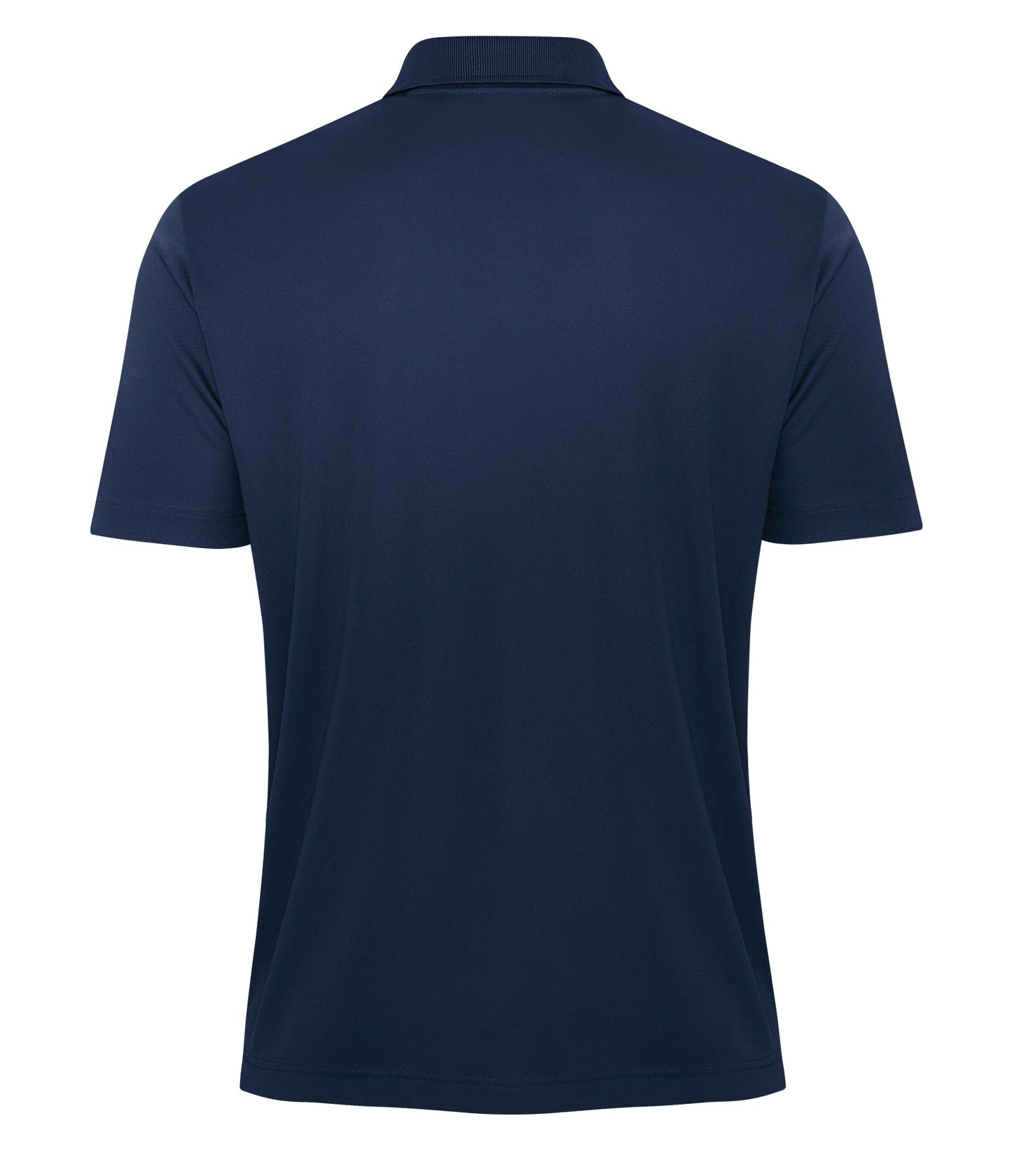 ATCᴹᶜ CHEMISE SPORT PRO TEAM. S4039