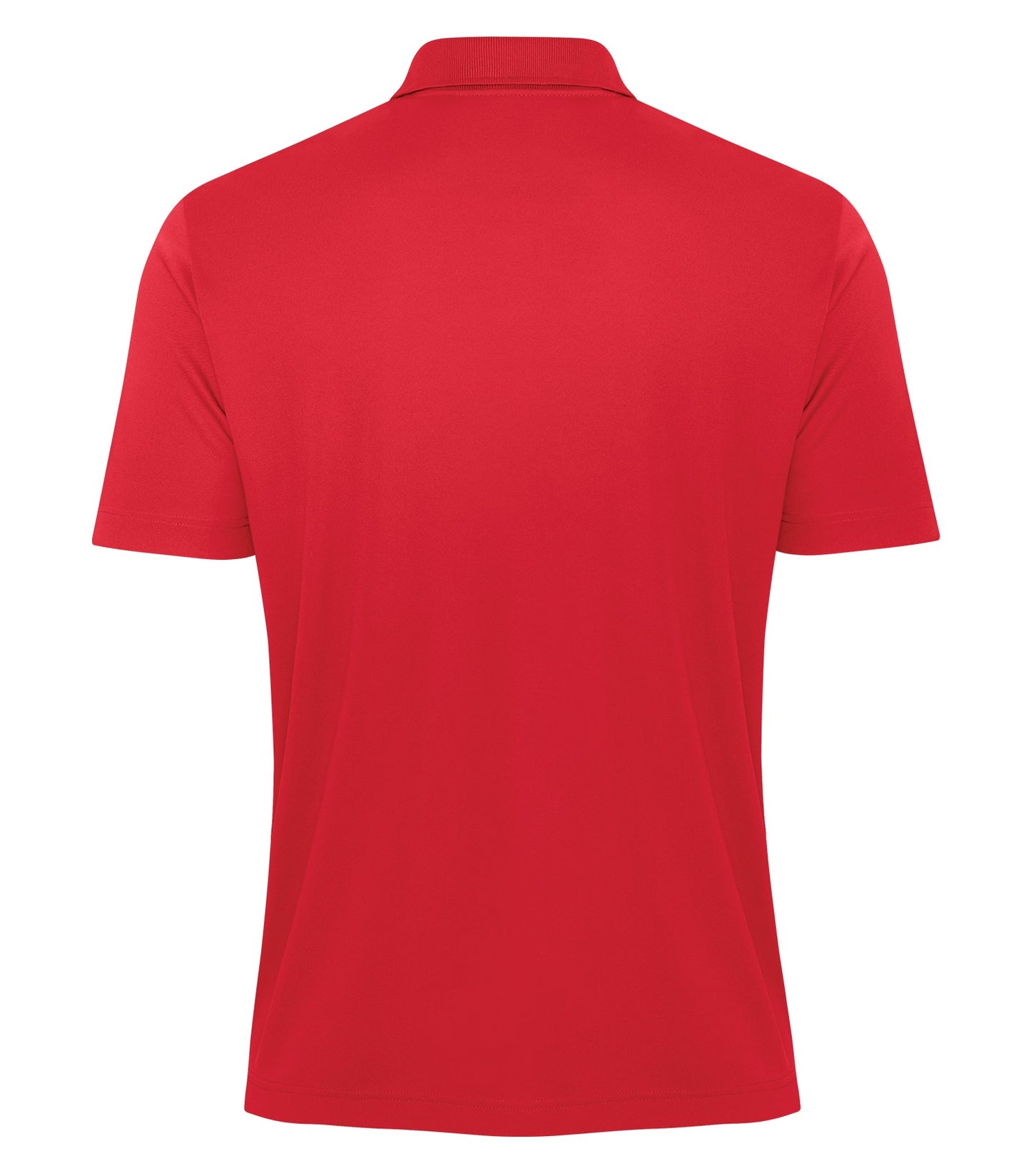 ATCᴹᶜ CHEMISE SPORT PRO TEAM. S4039