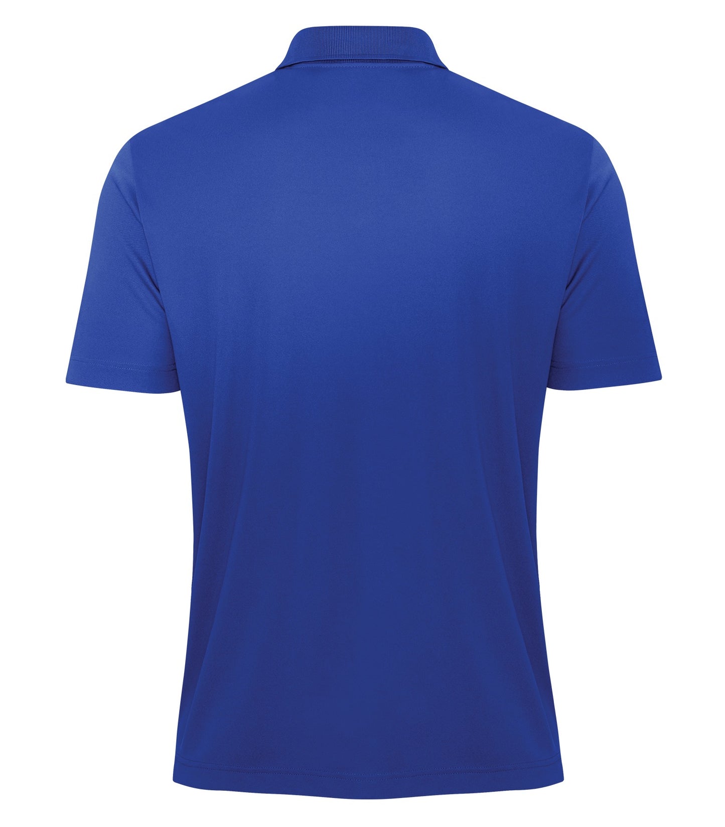 ATCᴹᶜ CHEMISE SPORT PRO TEAM. S4039