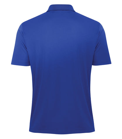 ATCᴹᶜ CHEMISE SPORT PRO TEAM. S4039