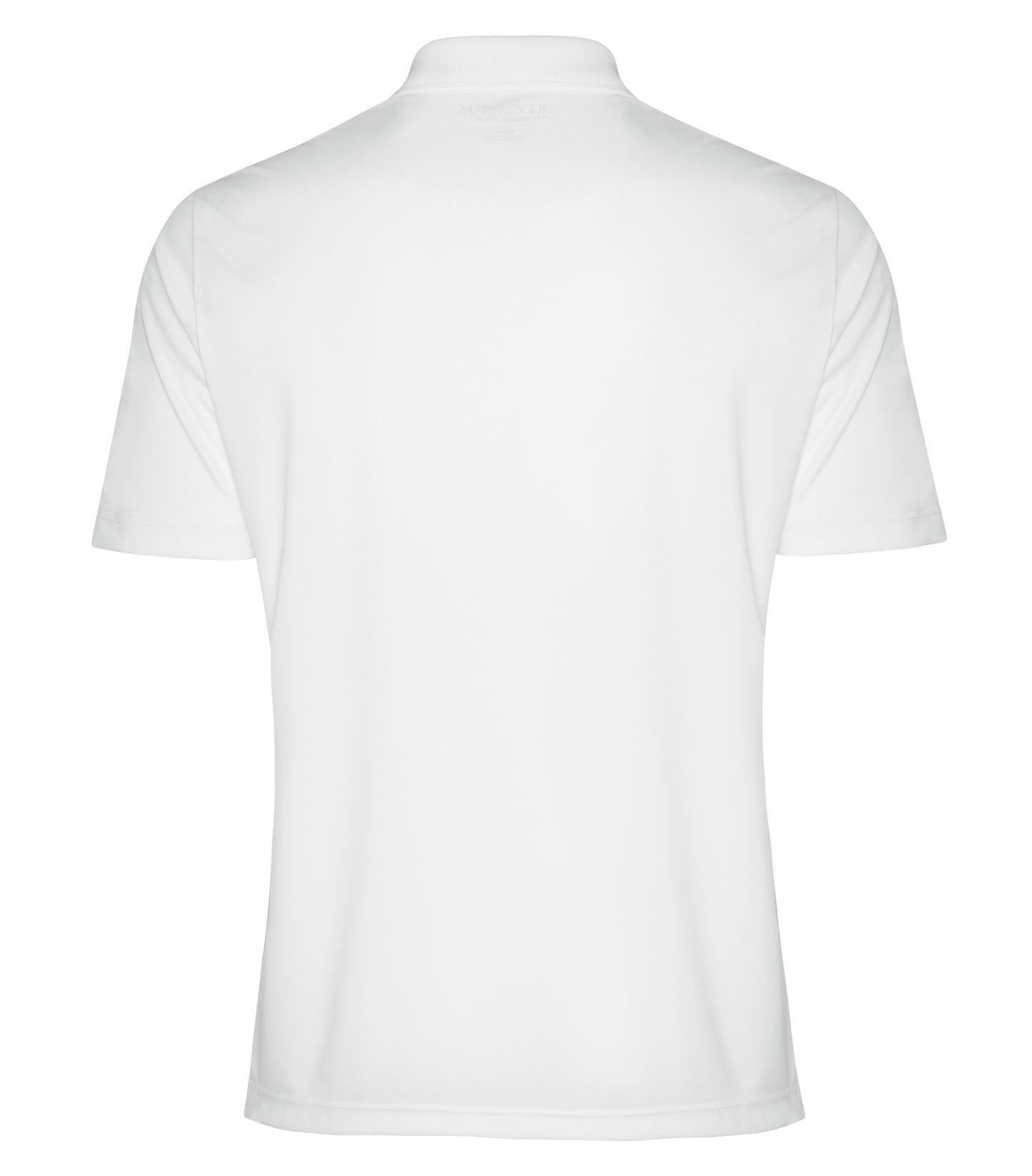ATCᴹᶜ CHEMISE SPORT PRO TEAM. S4039