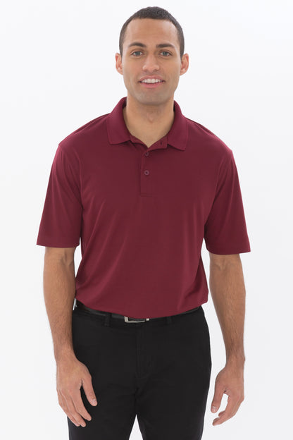 ATCᴹᶜ CHEMISE SPORT PRO TEAM. S4039