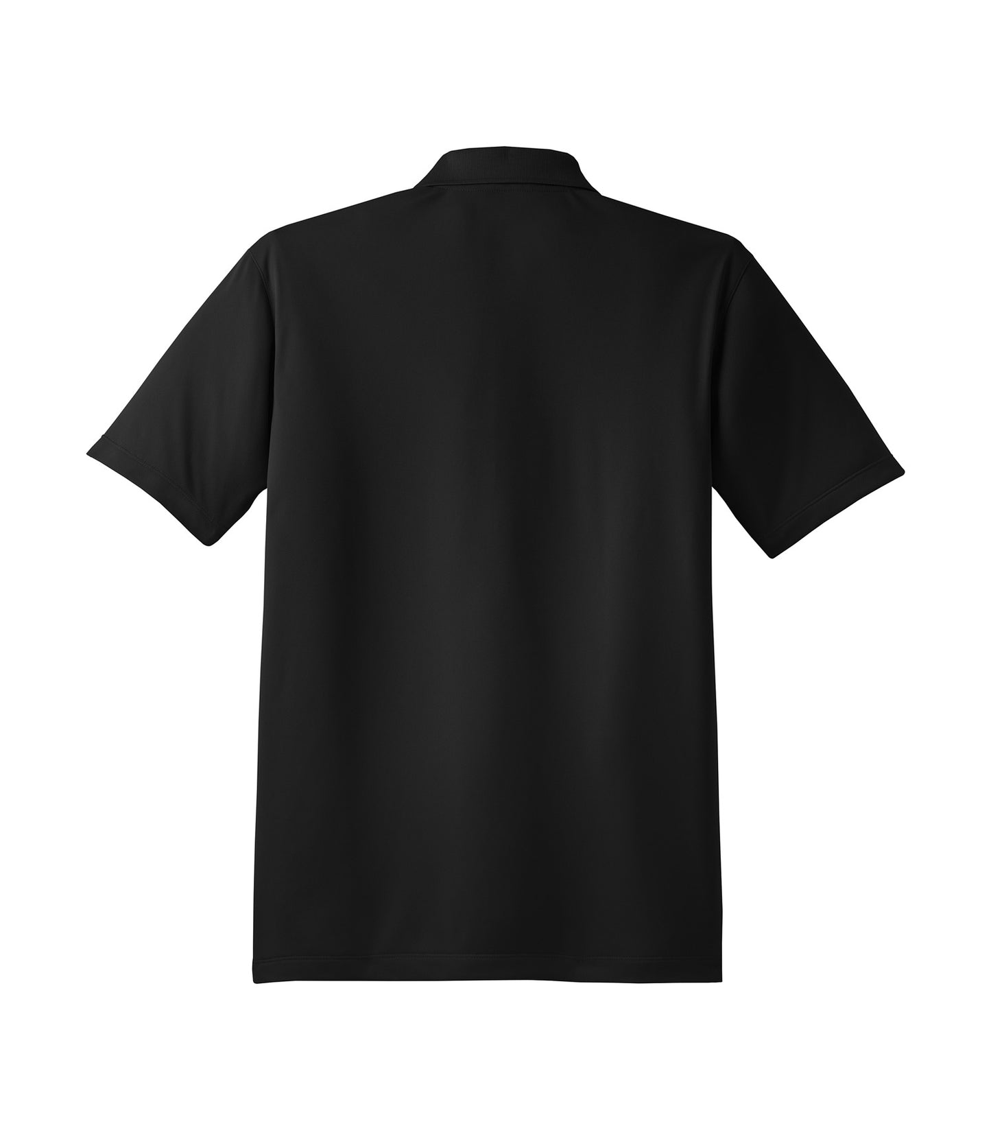 COAL HARBOURᴹᴰ CHEMISE SPORT RÉSISTANTE AUX ACCROCS. S445