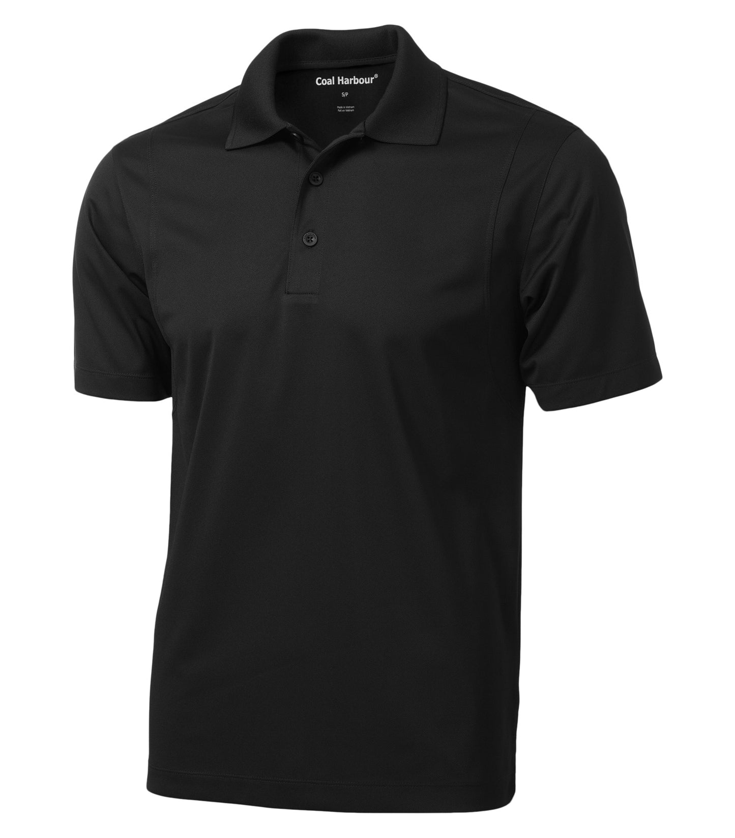 COAL HARBOURᴹᴰ CHEMISE SPORT RÉSISTANTE AUX ACCROCS. S445