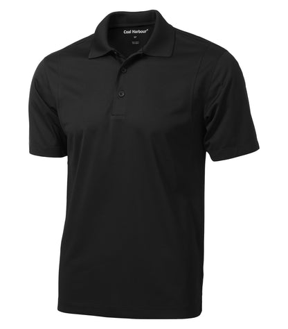 COAL HARBOURᴹᴰ CHEMISE SPORT RÉSISTANTE AUX ACCROCS. S445