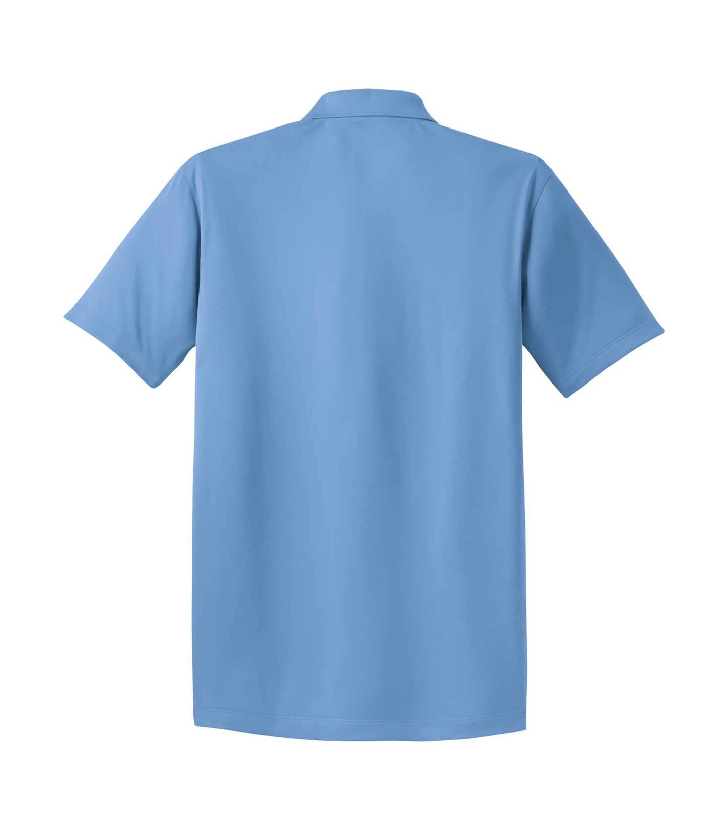 COAL HARBOURᴹᴰ CHEMISE SPORT RÉSISTANTE AUX ACCROCS. S445