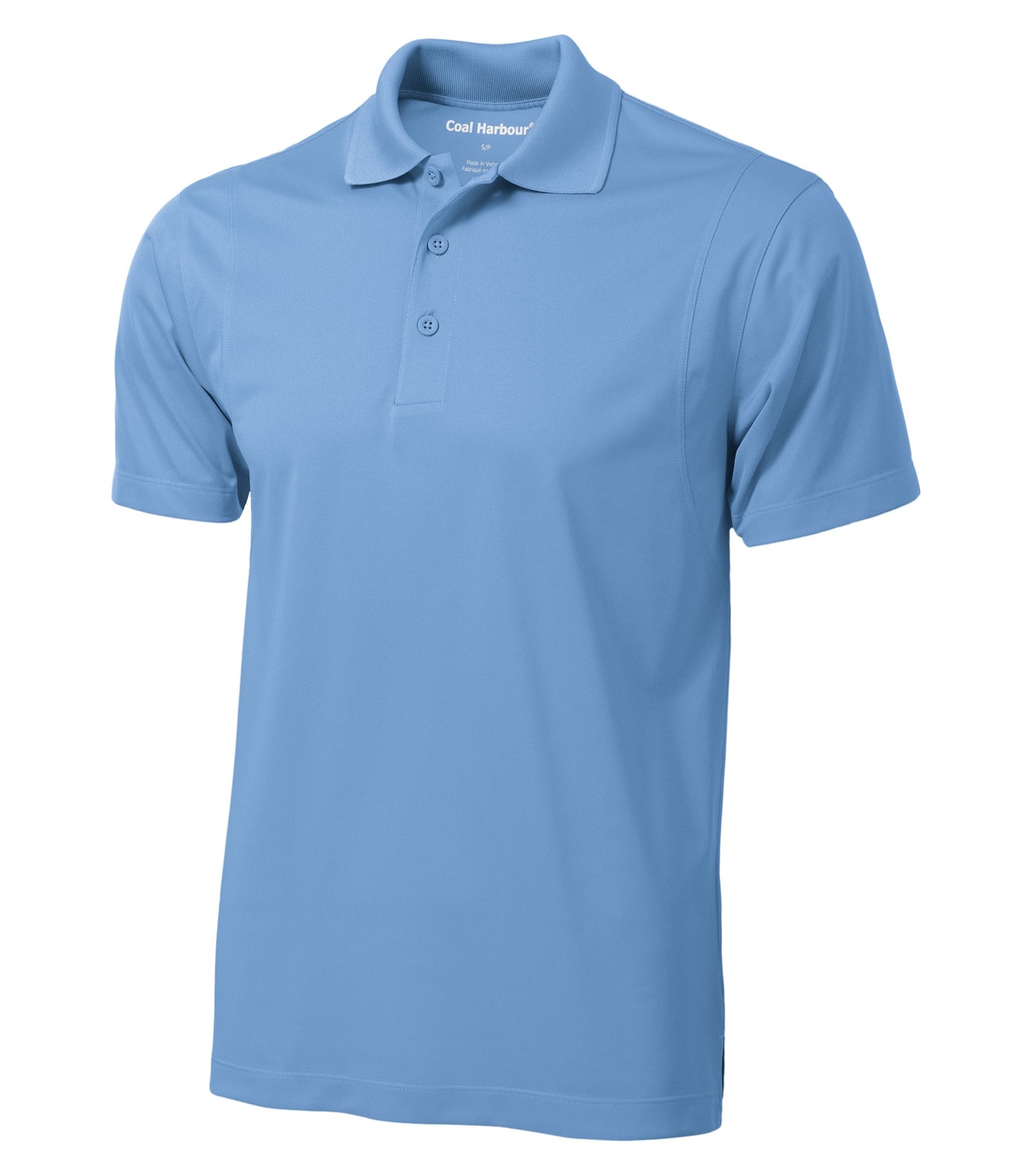 COAL HARBOURᴹᴰ CHEMISE SPORT RÉSISTANTE AUX ACCROCS. S445