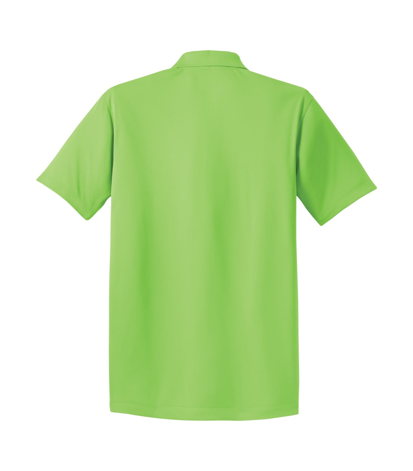 COAL HARBOURᴹᴰ CHEMISE SPORT RÉSISTANTE AUX ACCROCS. S445