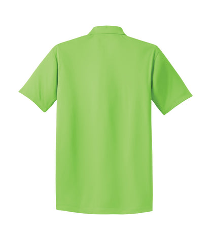 COAL HARBOURᴹᴰ CHEMISE SPORT RÉSISTANTE AUX ACCROCS. S445