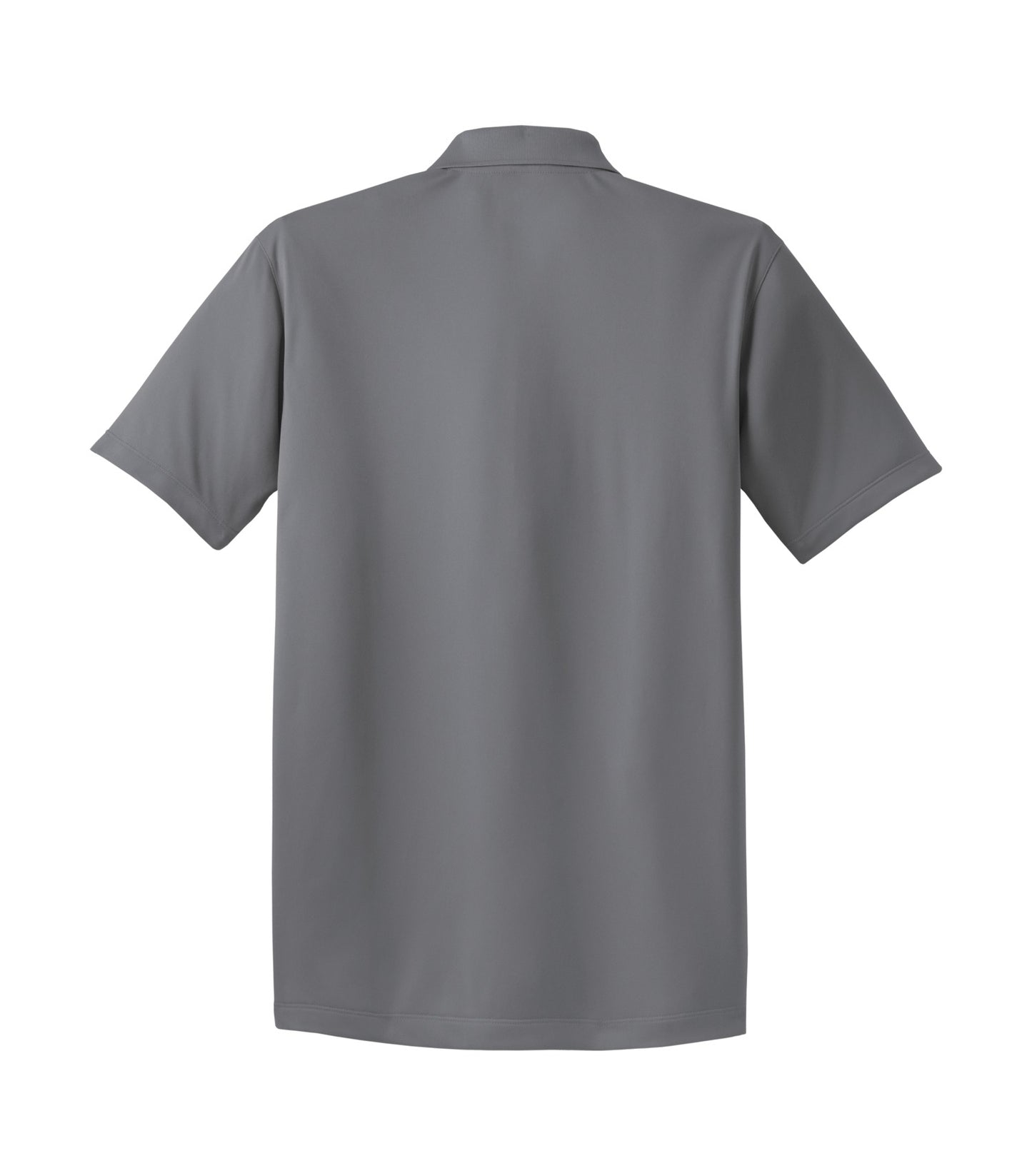 COAL HARBOURᴹᴰ CHEMISE SPORT RÉSISTANTE AUX ACCROCS. S445