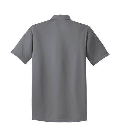 COAL HARBOURᴹᴰ CHEMISE SPORT RÉSISTANTE AUX ACCROCS. S445