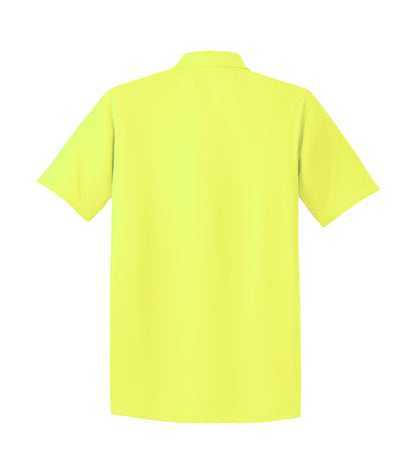 COAL HARBOURᴹᴰ CHEMISE SPORT RÉSISTANTE AUX ACCROCS. S445