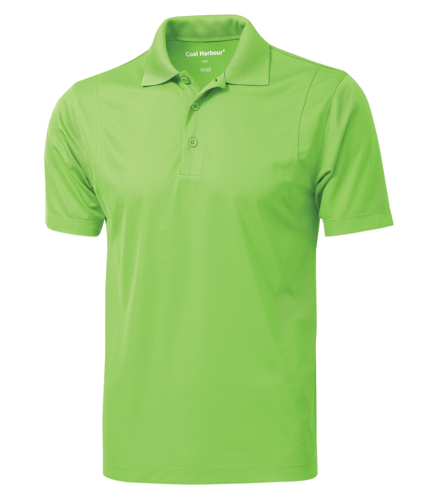 COAL HARBOURᴹᴰ CHEMISE SPORT RÉSISTANTE AUX ACCROCS. S445