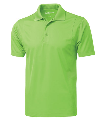 COAL HARBOURᴹᴰ CHEMISE SPORT RÉSISTANTE AUX ACCROCS. S445