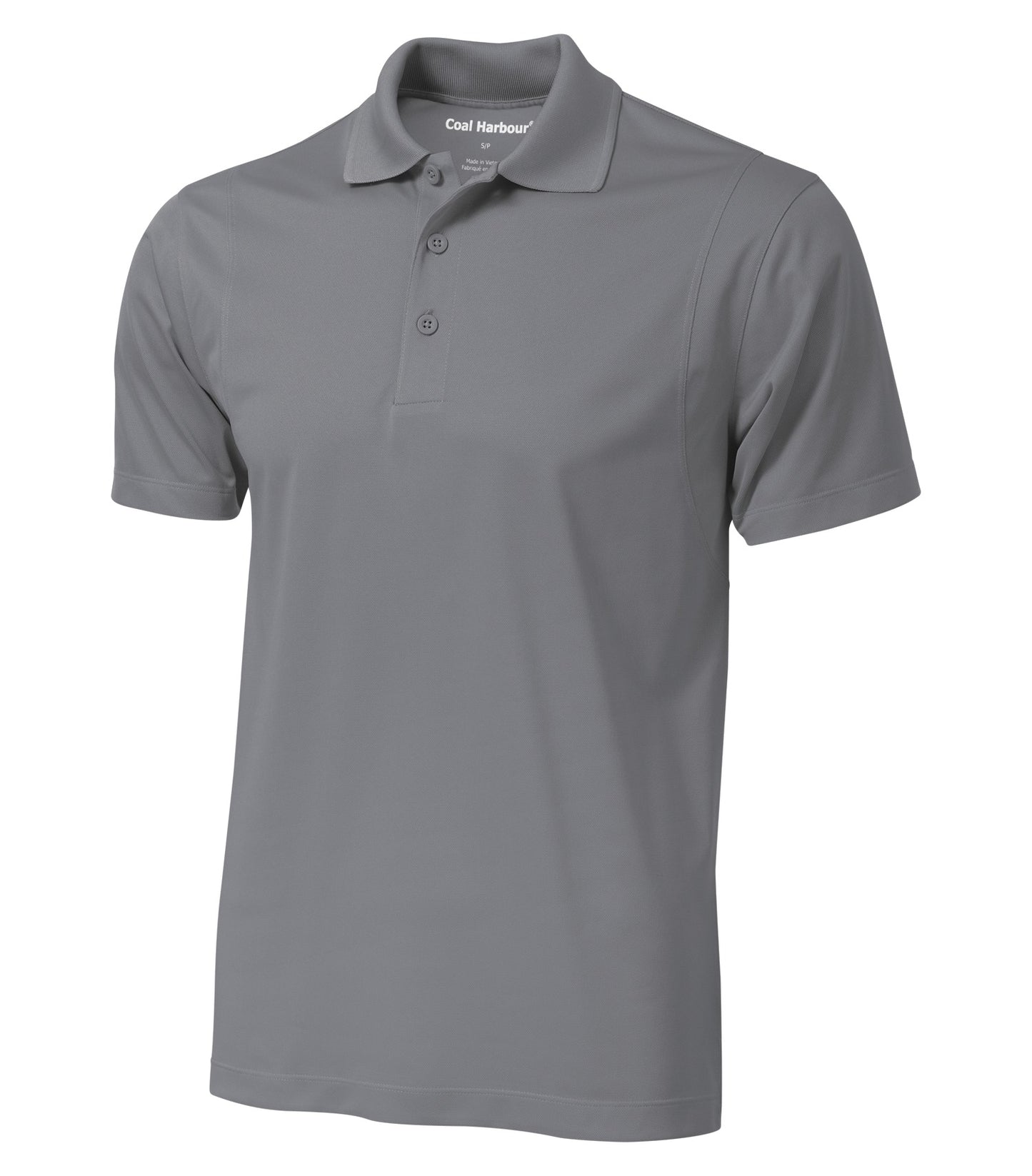 COAL HARBOURᴹᴰ CHEMISE SPORT RÉSISTANTE AUX ACCROCS. S445