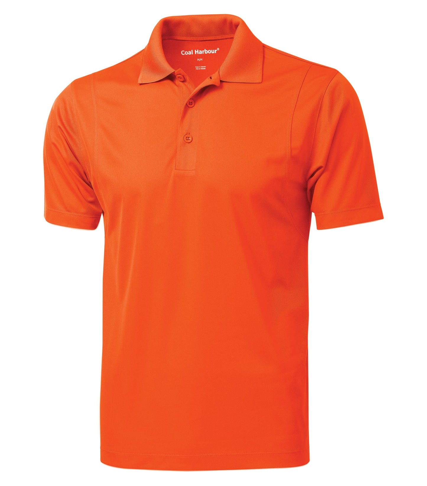 COAL HARBOURᴹᴰ CHEMISE SPORT RÉSISTANTE AUX ACCROCS. S445