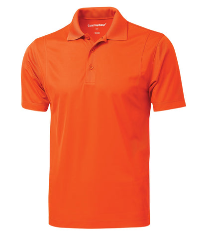 COAL HARBOURᴹᴰ CHEMISE SPORT RÉSISTANTE AUX ACCROCS. S445
