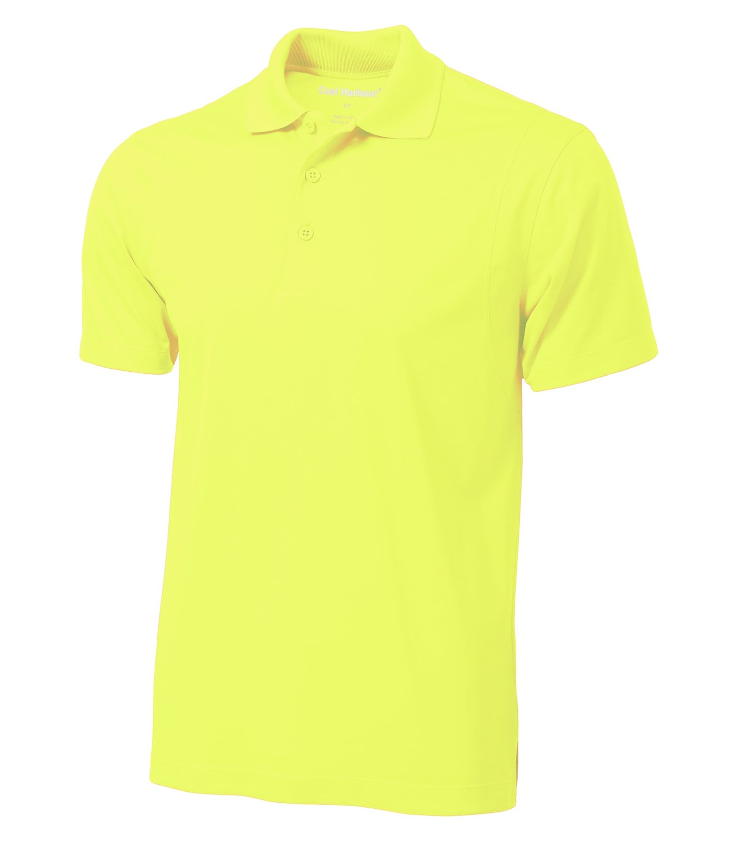 COAL HARBOURᴹᴰ CHEMISE SPORT RÉSISTANTE AUX ACCROCS. S445