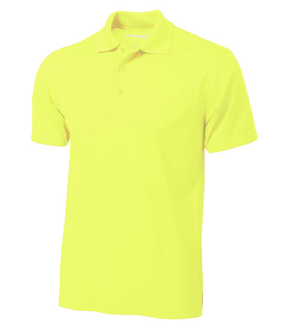 COAL HARBOURᴹᴰ CHEMISE SPORT RÉSISTANTE AUX ACCROCS. S445