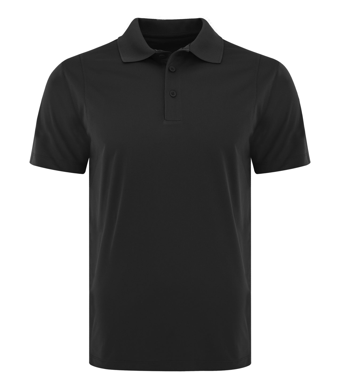 COAL HARBOURᴹᴰ CHEMISE SPORT RÉSISTANTE AUX ACCROCS. S445