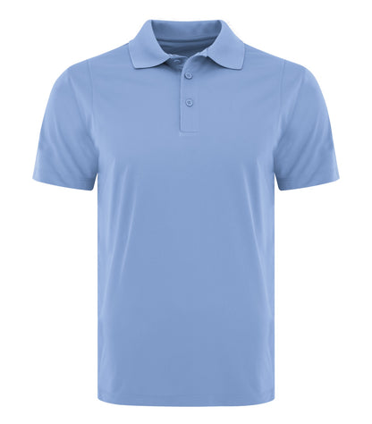 COAL HARBOURᴹᴰ CHEMISE SPORT RÉSISTANTE AUX ACCROCS. S445