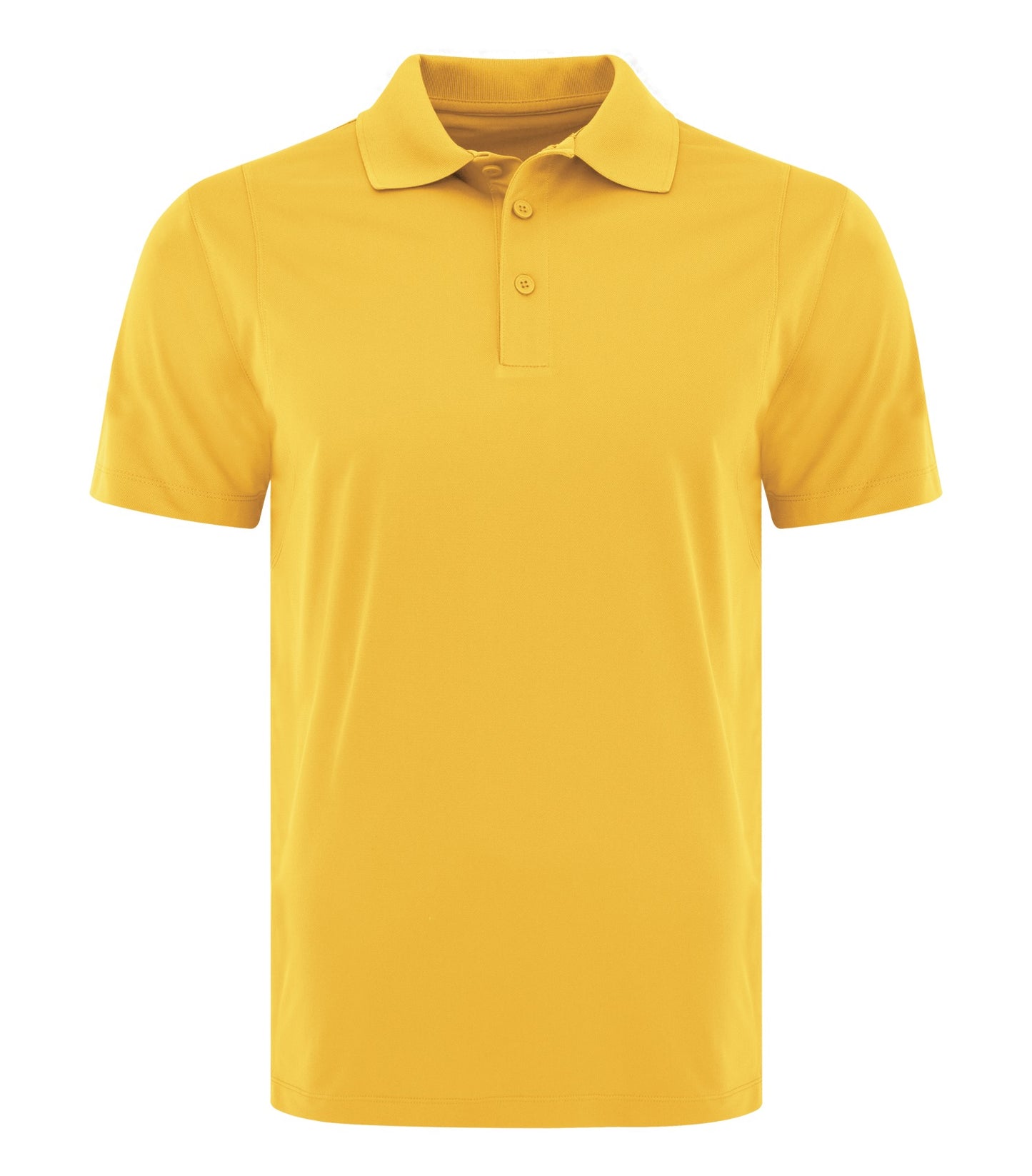COAL HARBOURᴹᴰ CHEMISE SPORT RÉSISTANTE AUX ACCROCS. S445